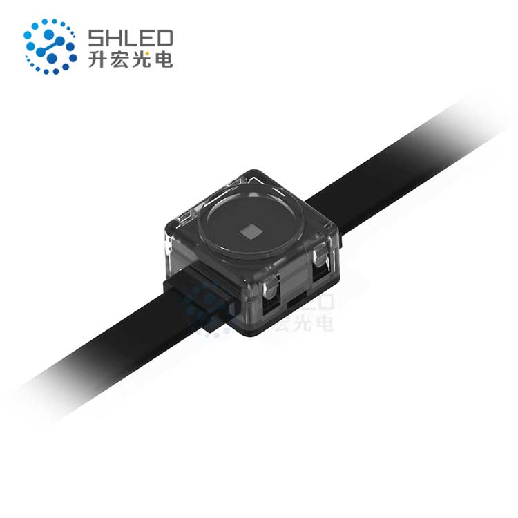 facade lighting (2).jpg facade lighting (2).jpg