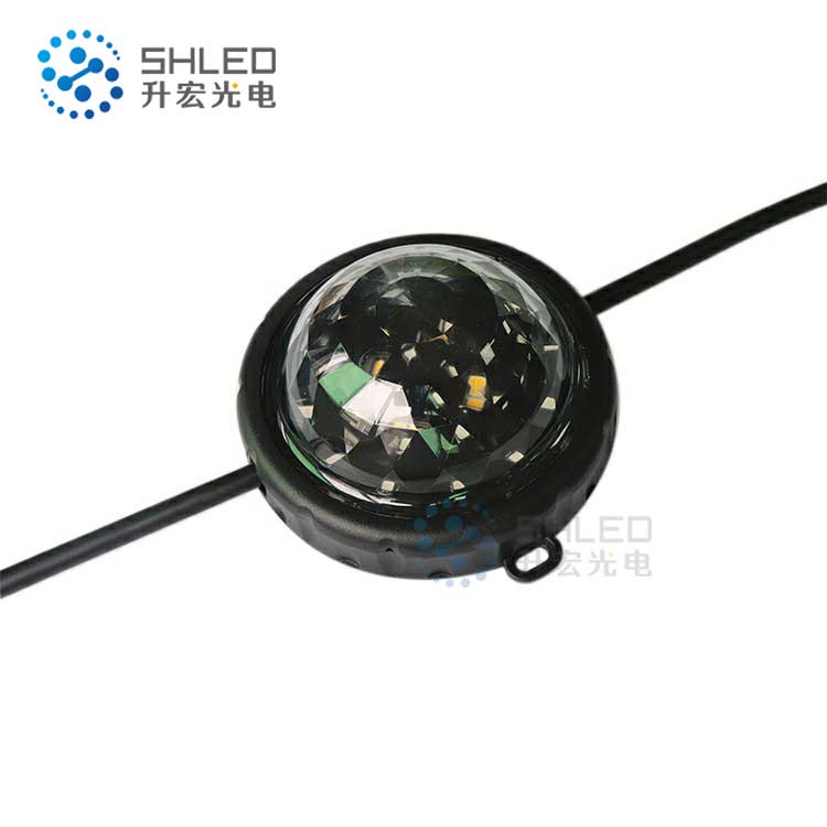 3-AD120mm-facade-lighting.jpg 3-AD120mm-facade-lighting.jpg