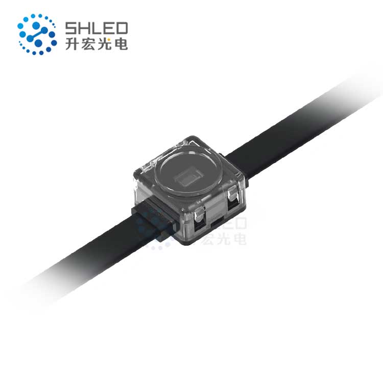 facade lighting (1).jpg