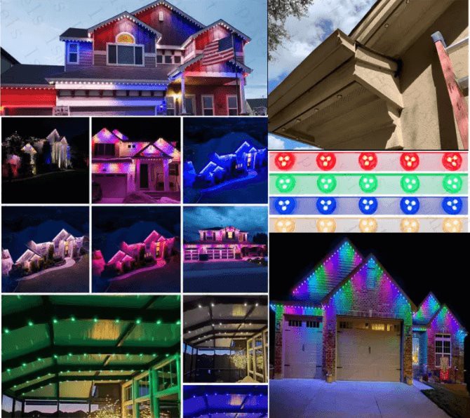 1656579851867 1656579851867