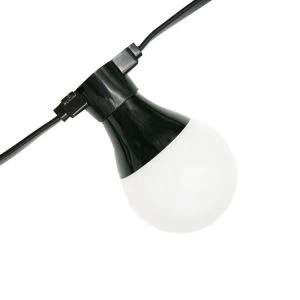 Festoon Rasvjeta Led Pixel Ball