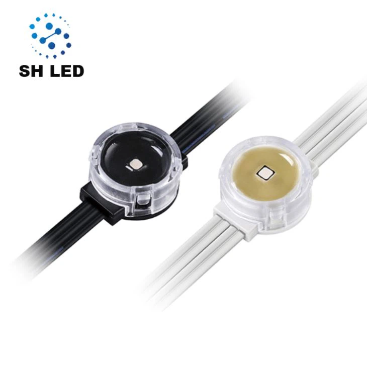 Event Stage Ucs1903 LED Pixel Dot