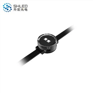 Arhitektonski Led Pixel