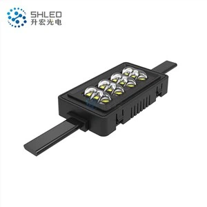 Novi proizvod Architectural Led Pixel